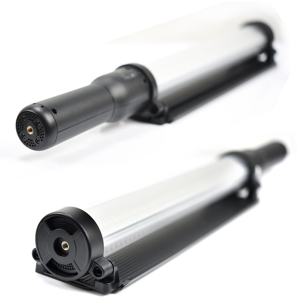 Godox LED Light Stick LC500 image 4