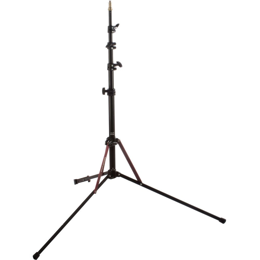Manfrotto MS0490A Nanopole Stand (6.4') image 0