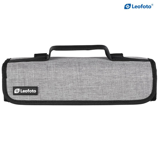 Leofoto Multi-Functional Mini Digital Storage Bag Ac-1 image 0