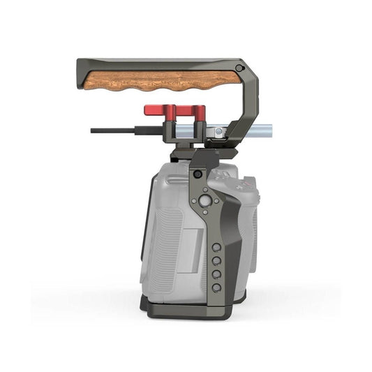 SmallRig Design Cage Kit image 1
