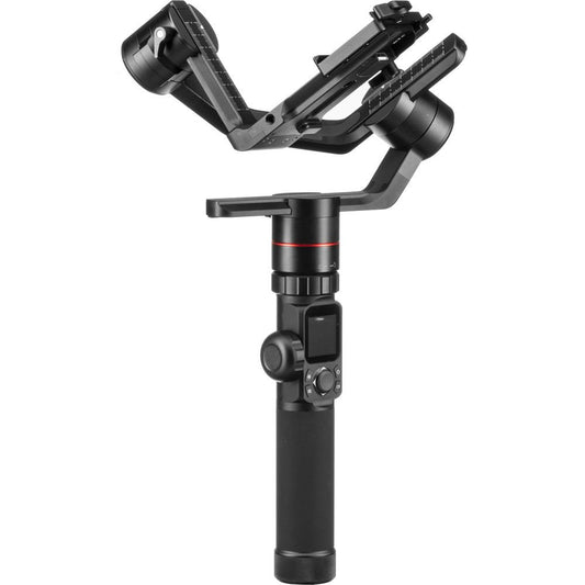 Feiyu AK4000 3-Axis Gimbal Stabilizer image 0