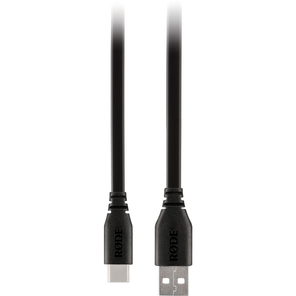 RODE CABLE SC-18 image 0