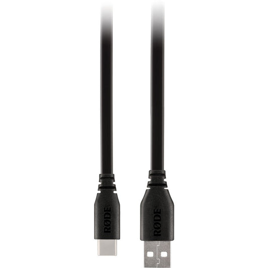 RODE CABLE SC-18 image 0