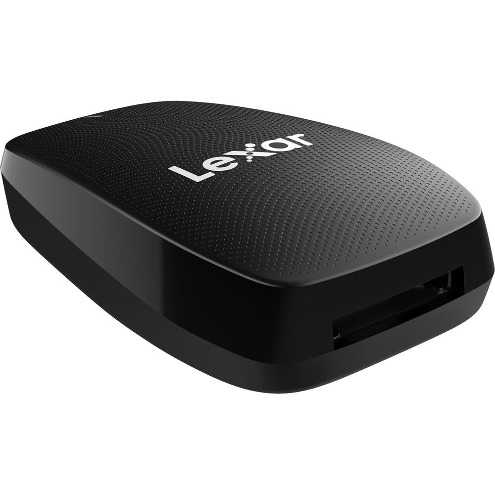 Lexar Professional CFexpress Type B USB 3.2 Gen 2x2 Reader image 2