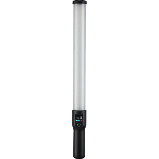 Godox LC500R RGB LED Light Stick (24") image 0