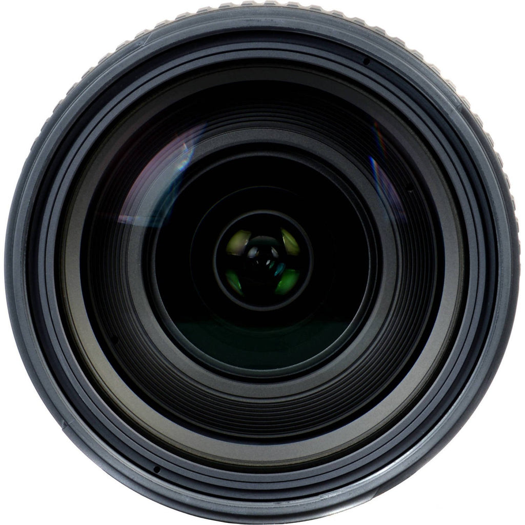 Tokina AT-X 24-70mm f/2.8 PRO FX Lens for Nikon F image 1