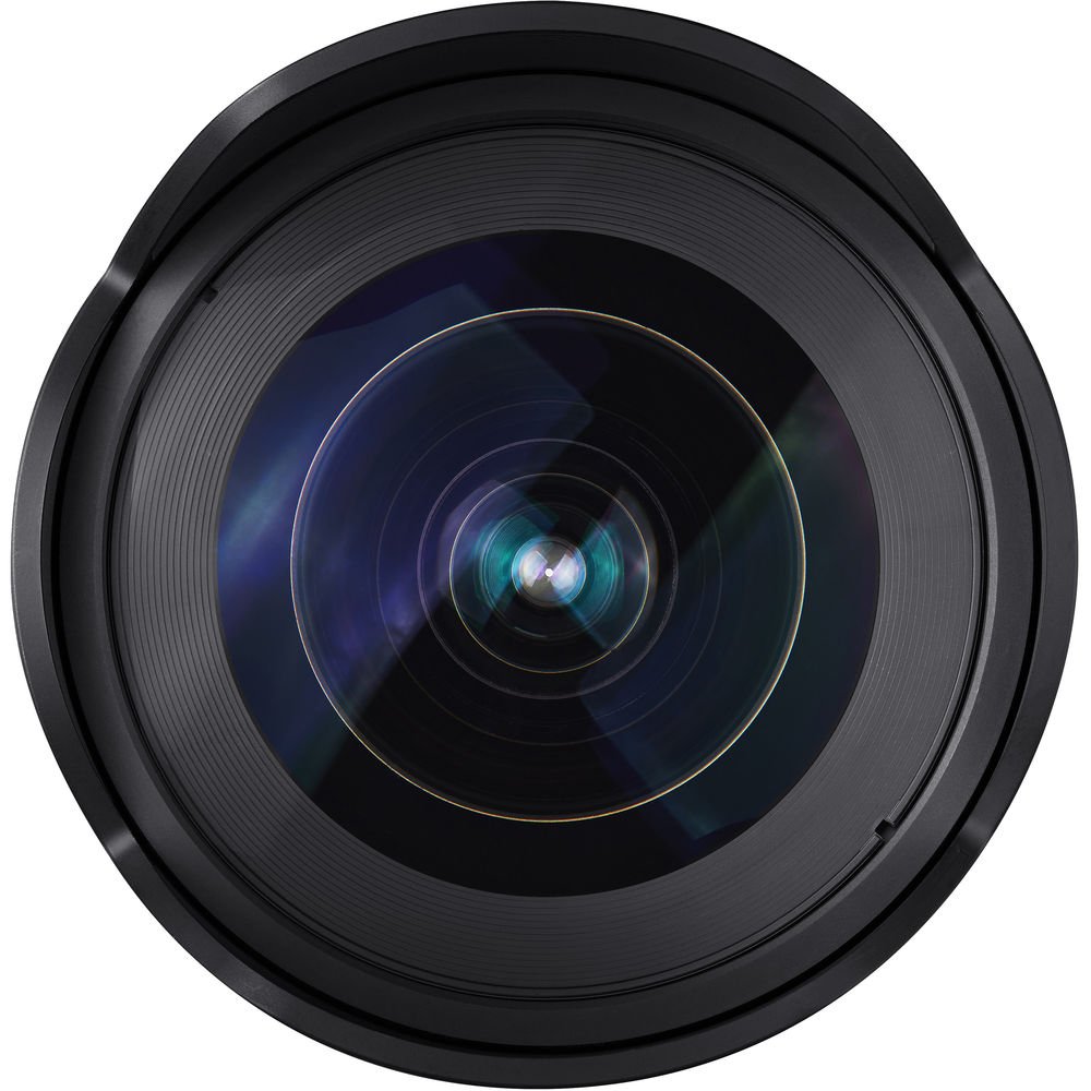 Samyang AF 14mm f/2.8 FE Lens for Sony E image 3