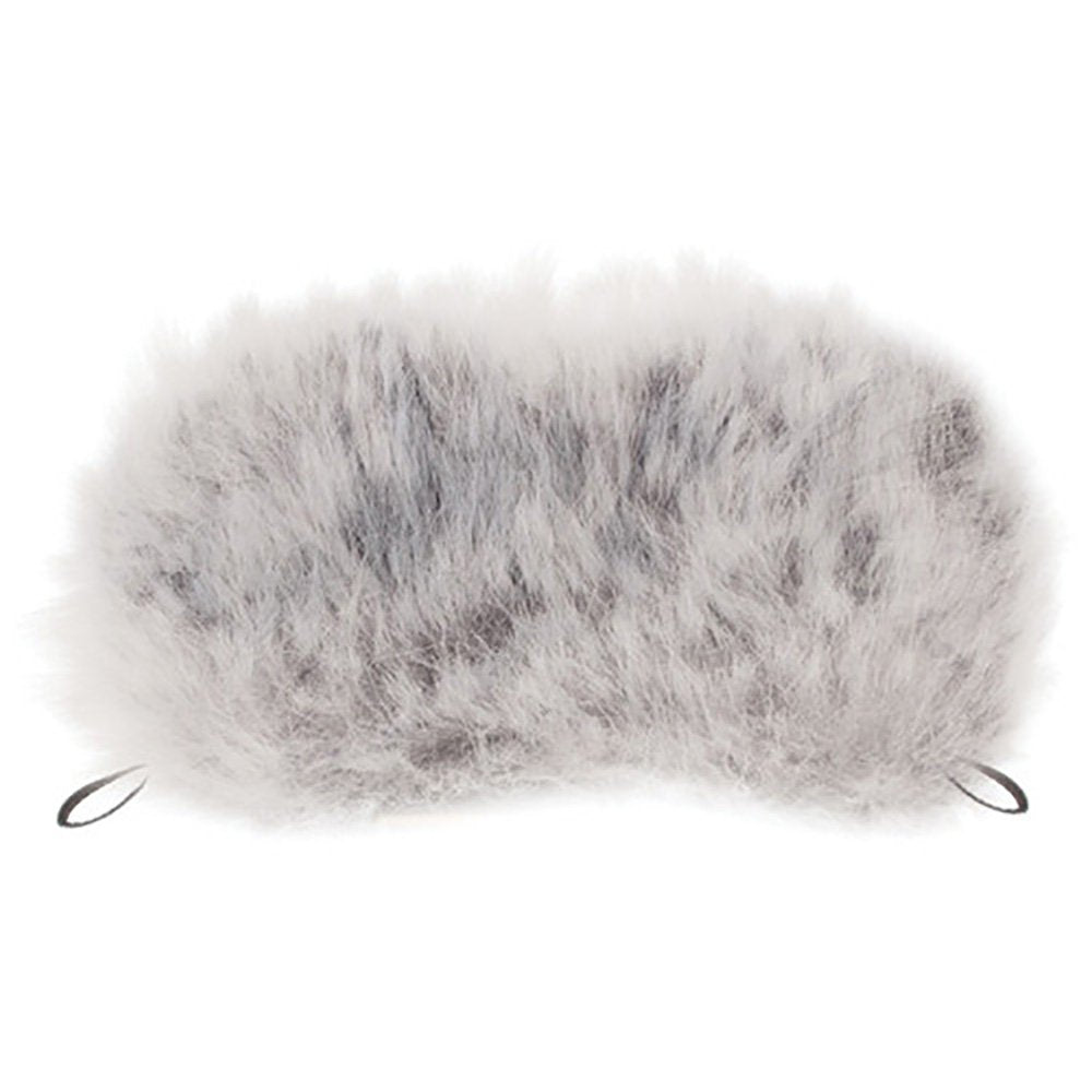 Tascam WS-11 -Windscreen for DR Series Handheld Recorders image 1