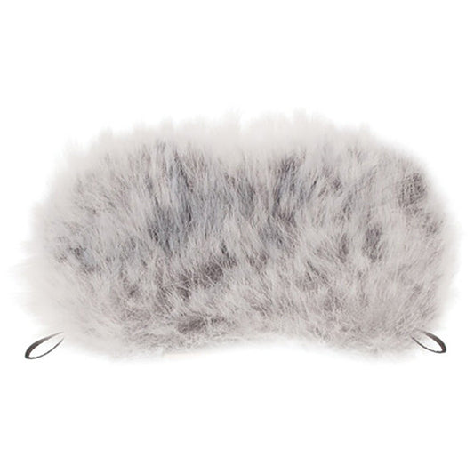 Tascam WS-11 -Windscreen for DR Series Handheld Recorders image 1