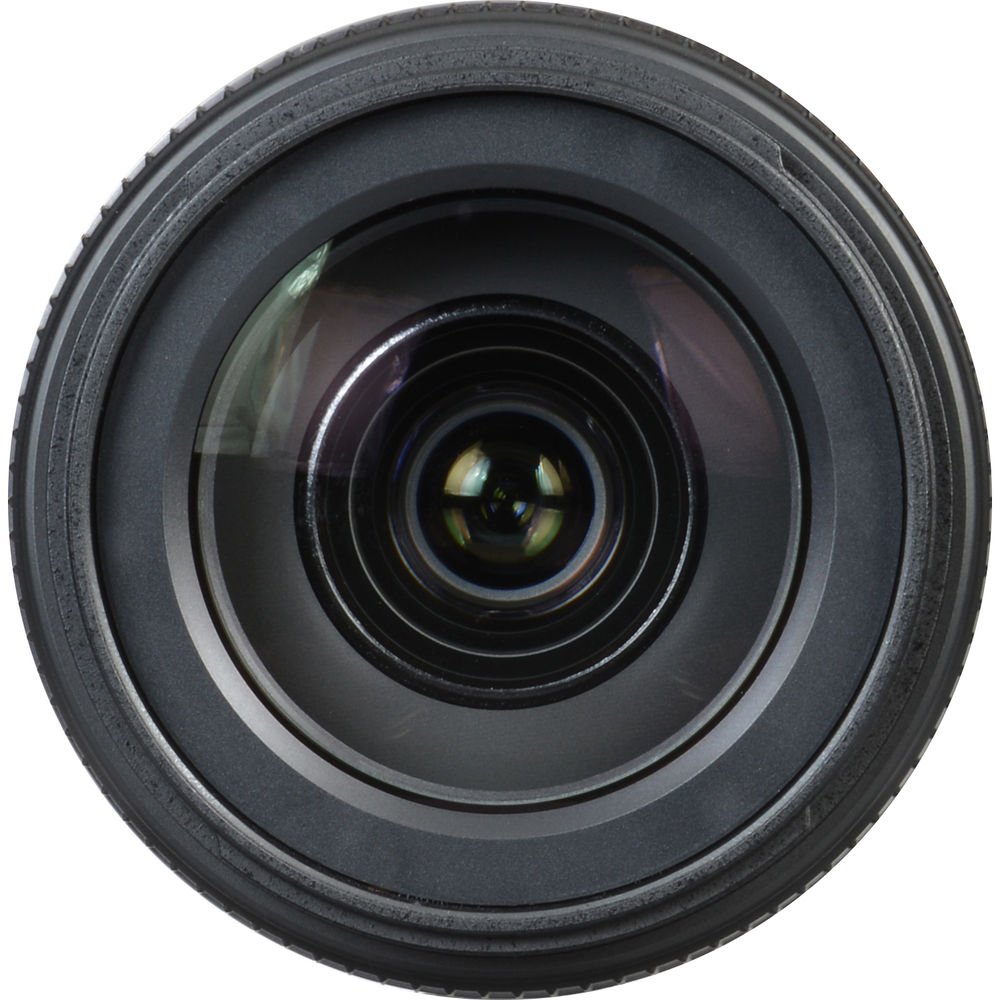 Tamron 18-200mm f/3.5-6.3 Di II VC Lens for Canon EF image 4