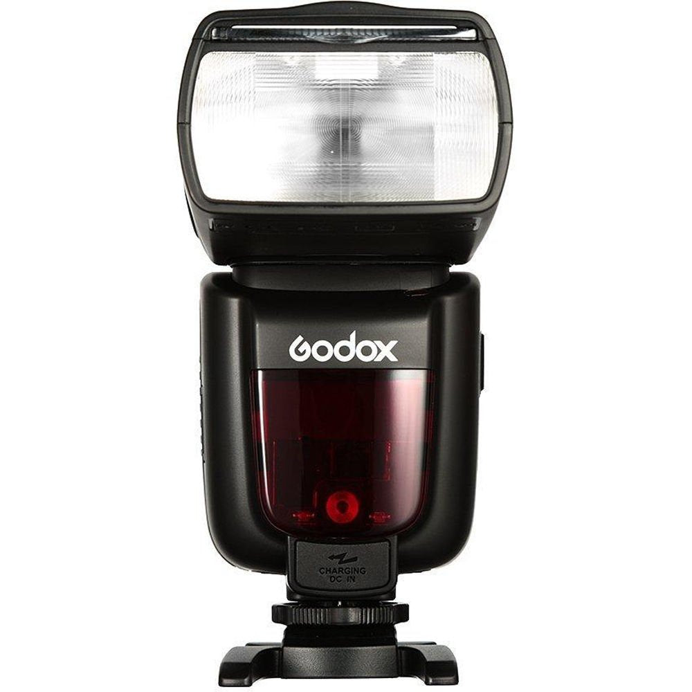 Godox TT685C Thinklite TTL Flash for Canon Cameras image 5