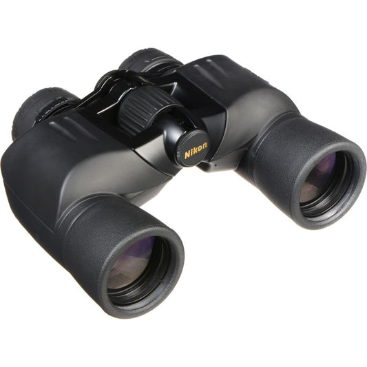 Nikon 8x40 Action Extreme ATB Binoculars image 0