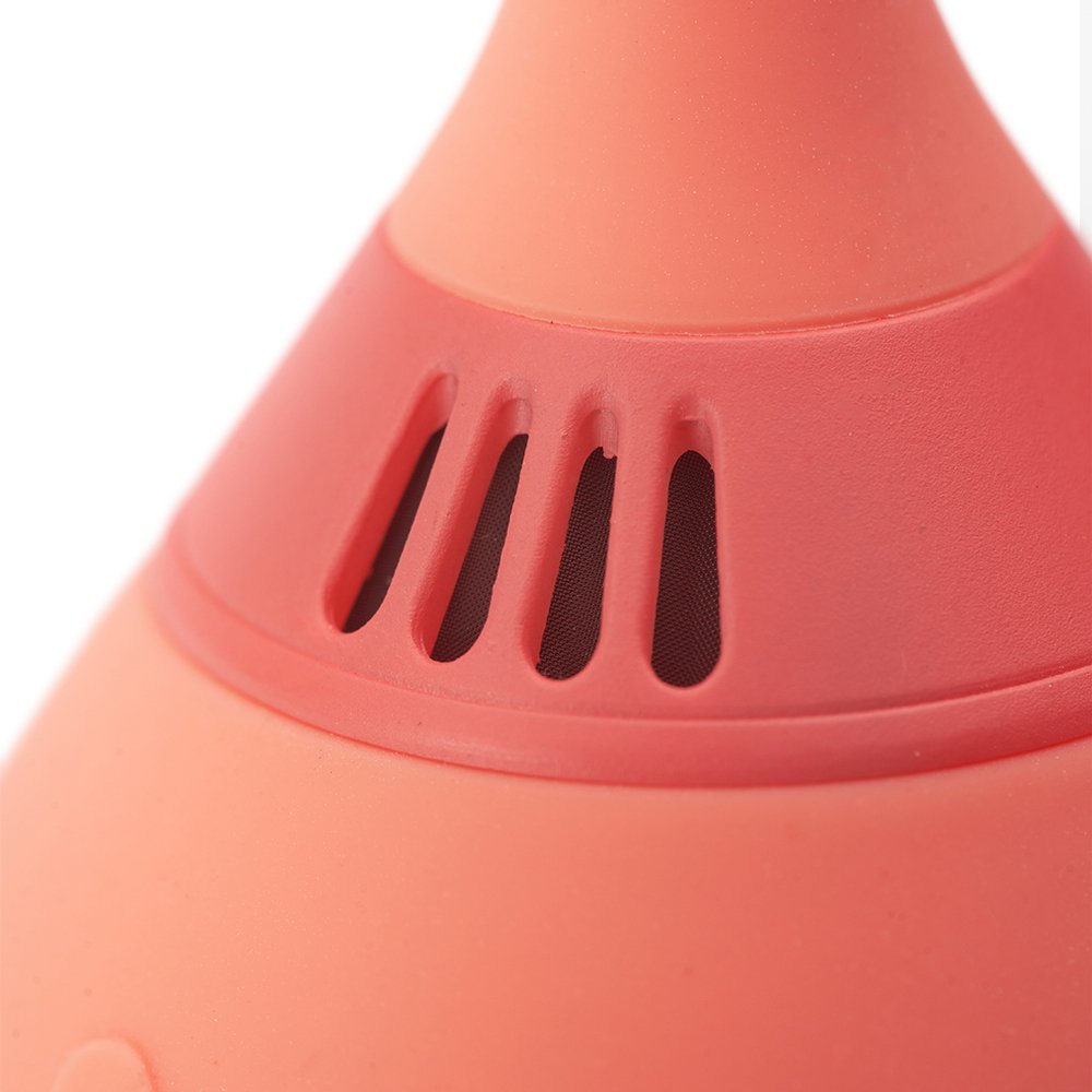 VSGO V-B011E Air Blaster – Dust-Free Gear Care image 3