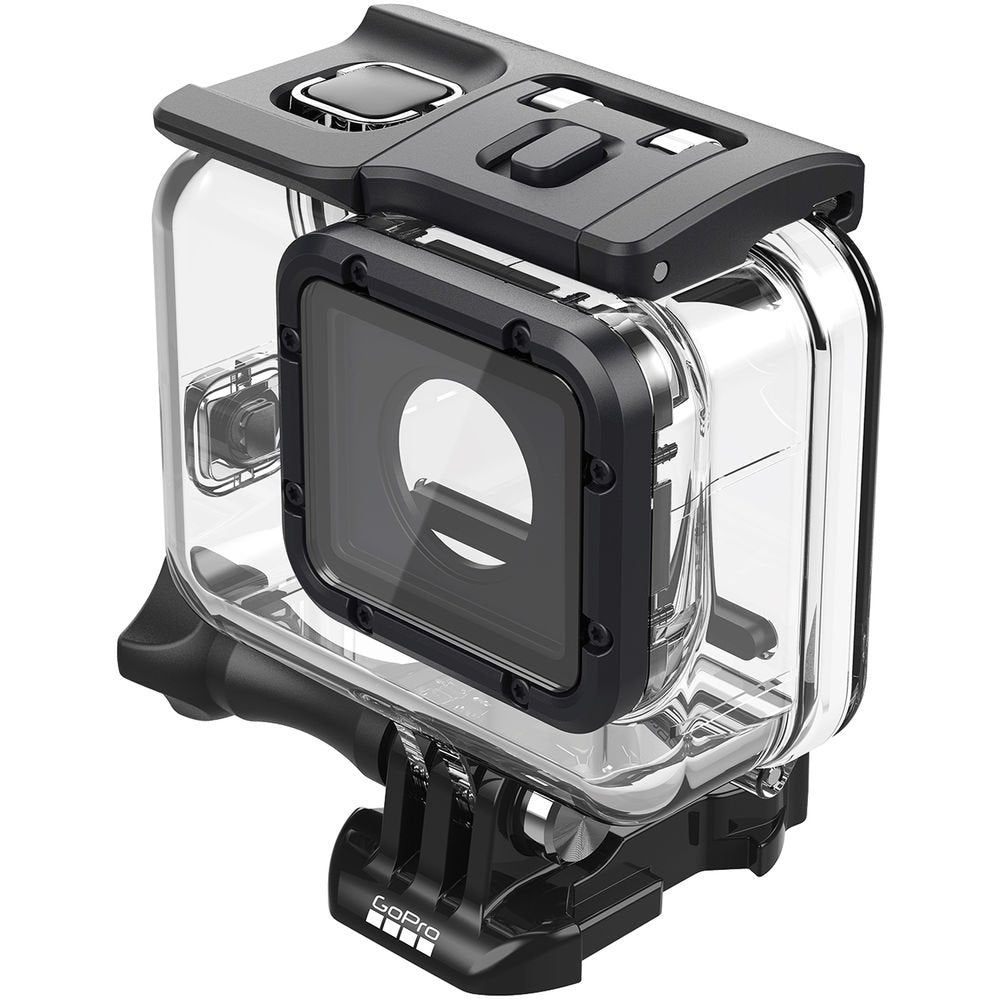 GoPro Super Suit Dive Hero 9 Housing image 1