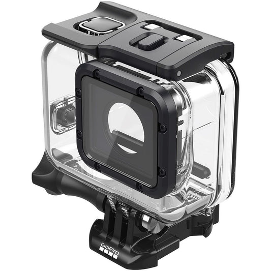 GoPro Super Suit Dive Hero 9 Housing image 1
