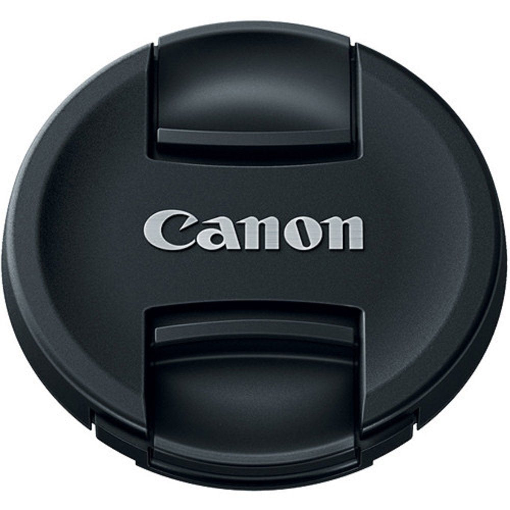 Canon EF 35mm image 2