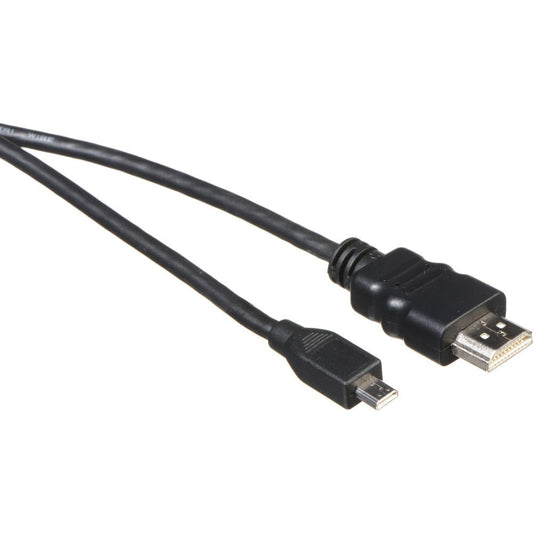 Olympus CB-HD1 Video Cable image 0