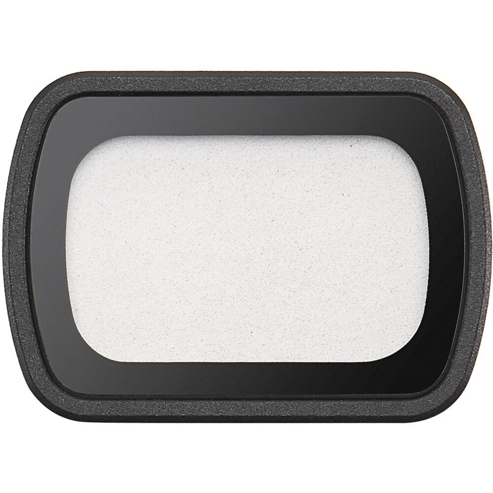 DJI Black Mist Filter for Osmo Pocket 3 image 2