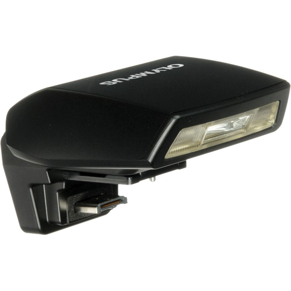 Olympus FL-LM2 Flash image 8