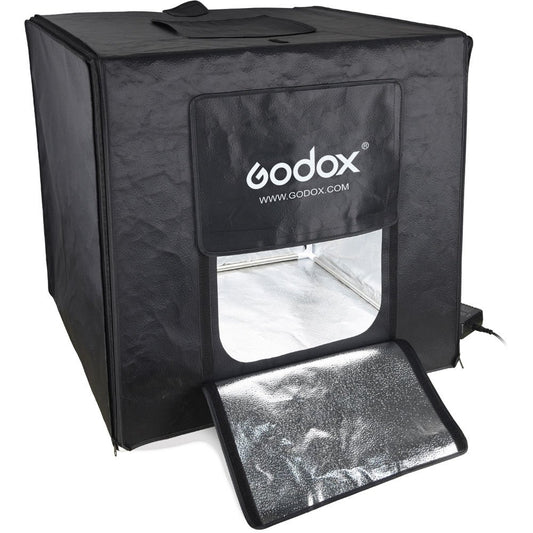 Godox LSD40 Light Tent (15.7 x 15.7 x 15.7") image 1