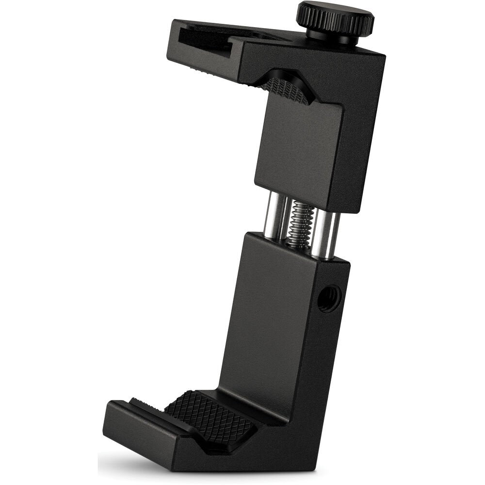 Rode Vlogger Kit iOS Edition Filmmaking Kit for Mobile Devices with Lightning Ports image 1
