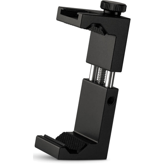 Rode Vlogger Kit iOS Edition Filmmaking Kit for Mobile Devices with Lightning Ports image 1