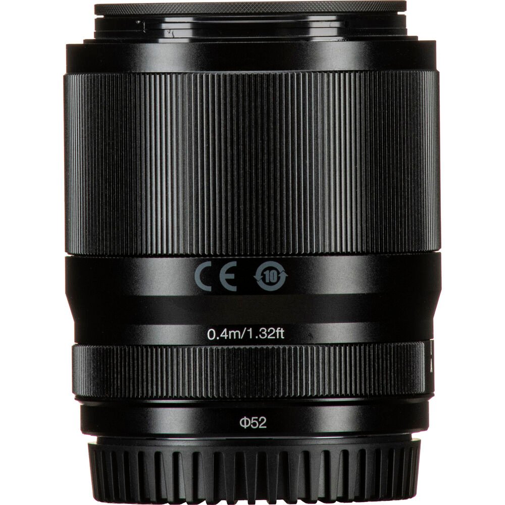 Tokina atx-m 33mm f/1.4 X Lens for FUJIFILM X image 0