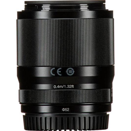 Tokina atx-m 33mm f/1.4 X Lens for FUJIFILM X image 0