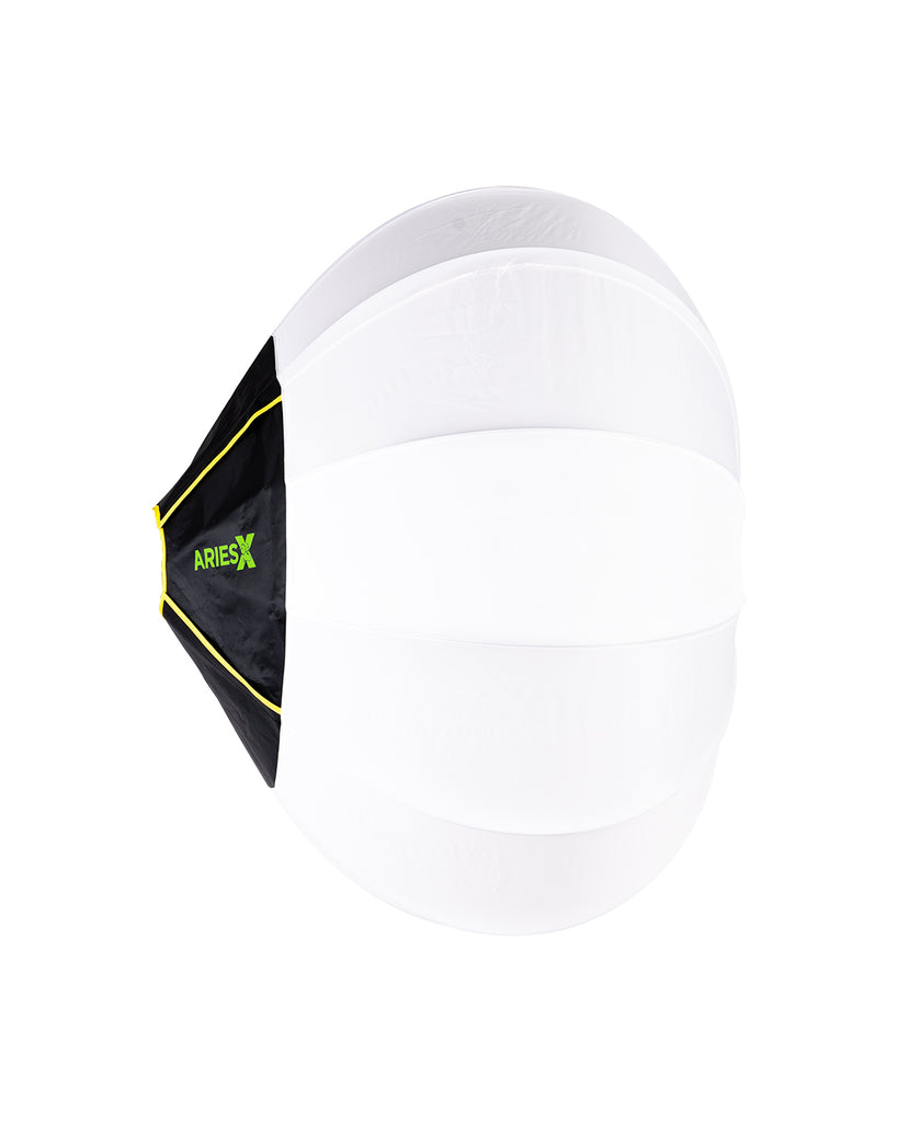AriesX Lantern Omni Directional Softbox 80cm image 3