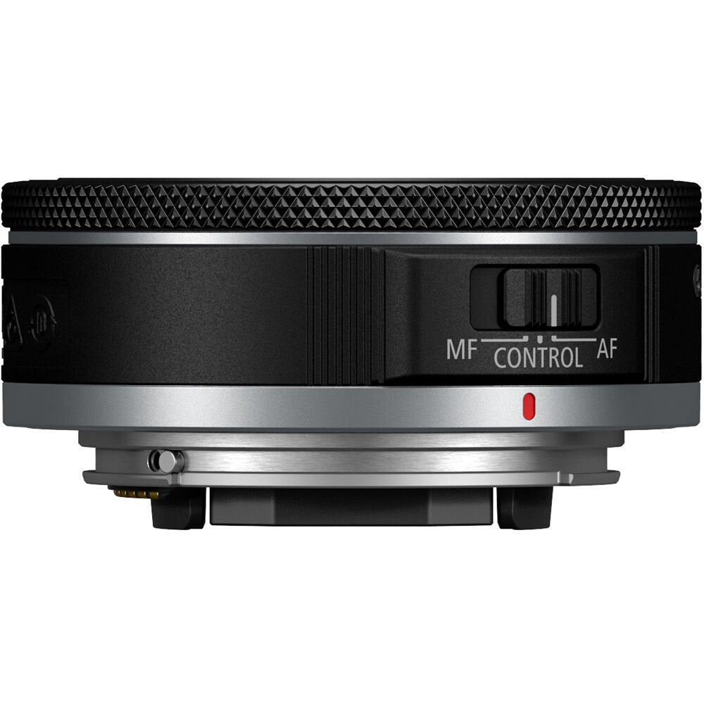 Canon RF 28mm f/2.8 STM Lens (Canon RF) image 2