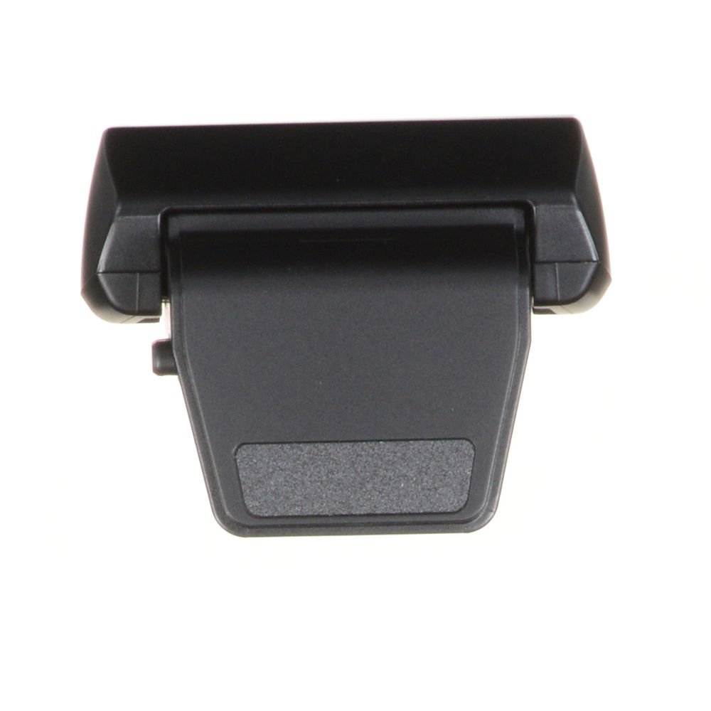 Olympus FL-LM2 Flash image 2