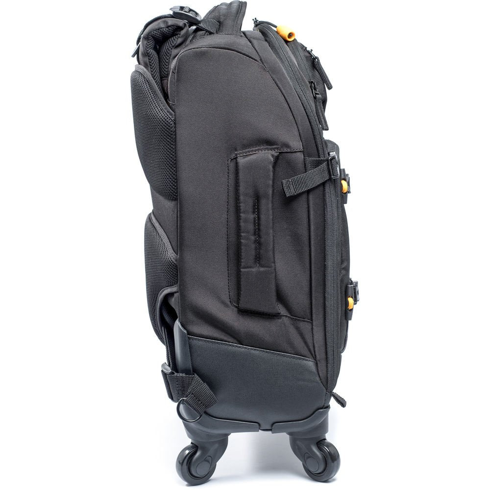 Vanguard Alta Fly 55T Roller Bag (Black) image 3