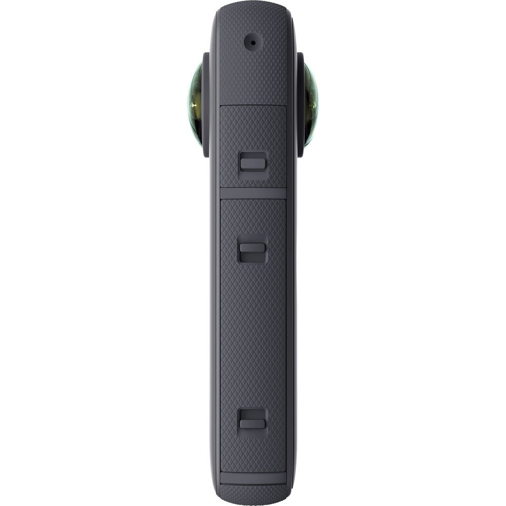 Insta360 ONE X2 image 4