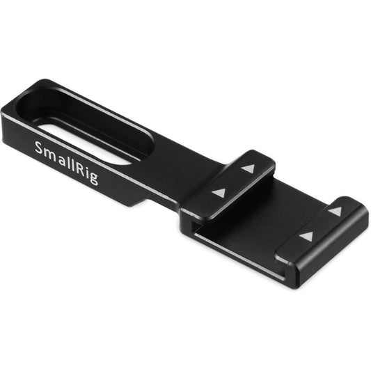 SmallRig Cold Shoe Extension image 0