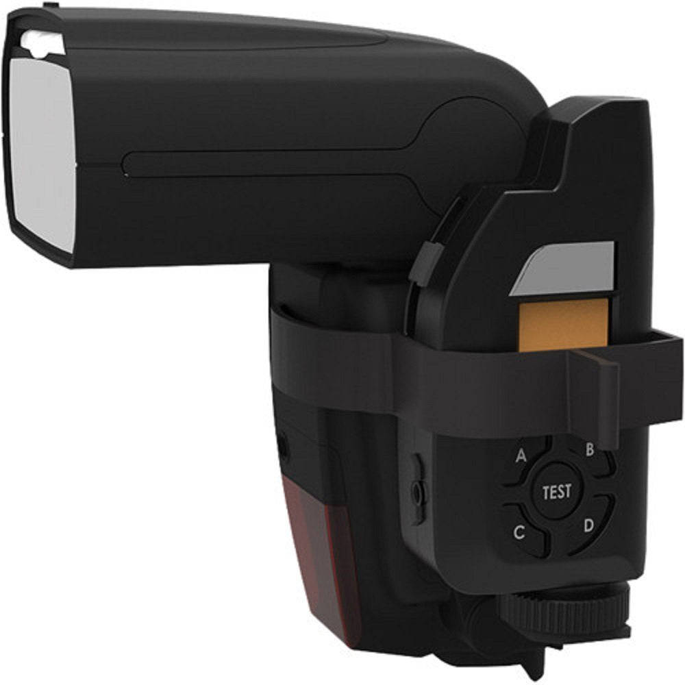 MagMod Transmitter Band (3-Pack) image 2