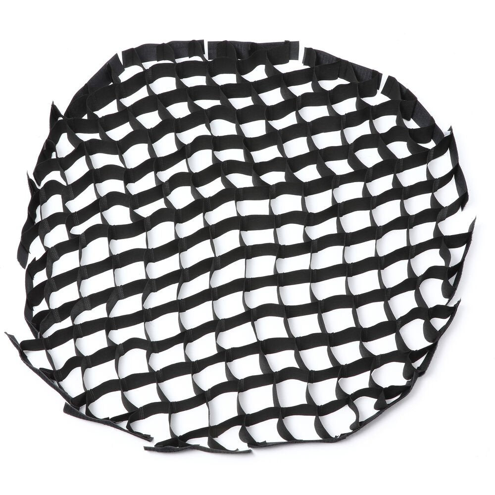 Godox Grid for QR-P70 Parabolic Softbox image 0