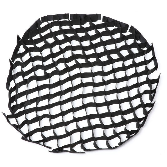 Godox Grid for QR-P70 Parabolic Softbox image 0