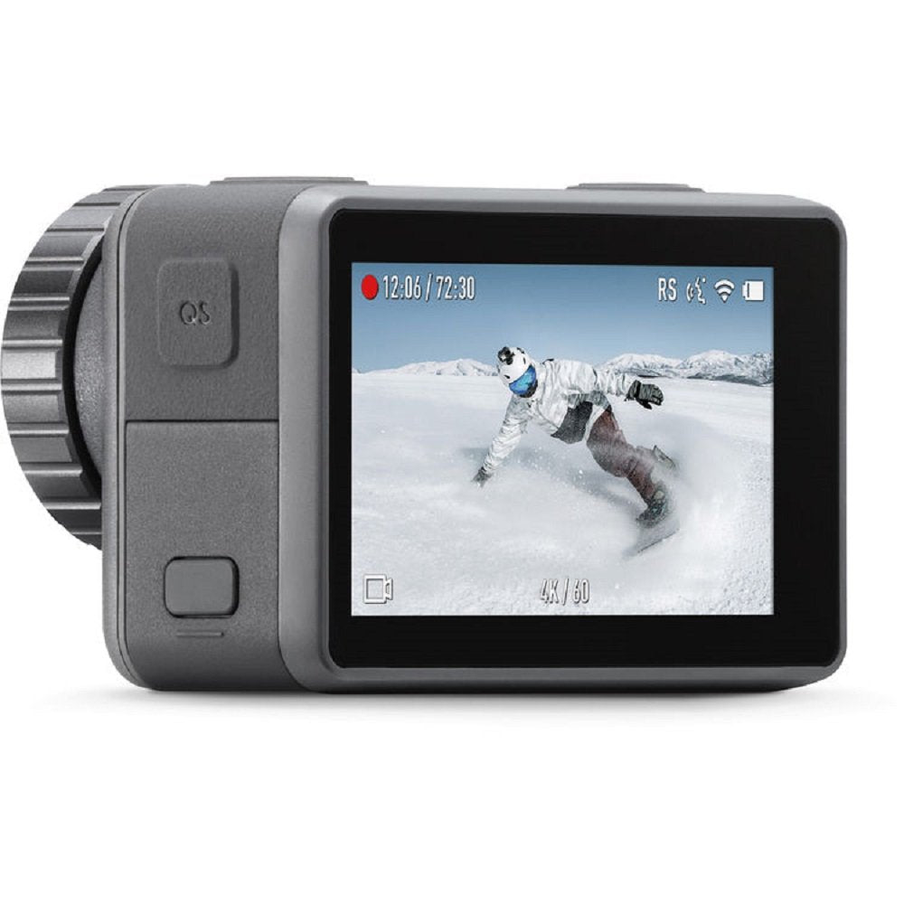 DJI Osmo Action Camera image 2