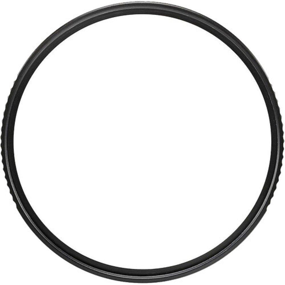 Manfrotto XUME  Filter Holder image 1