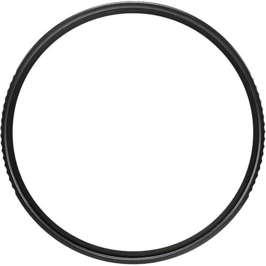 Manfrotto XUME  Filter Holder image 1