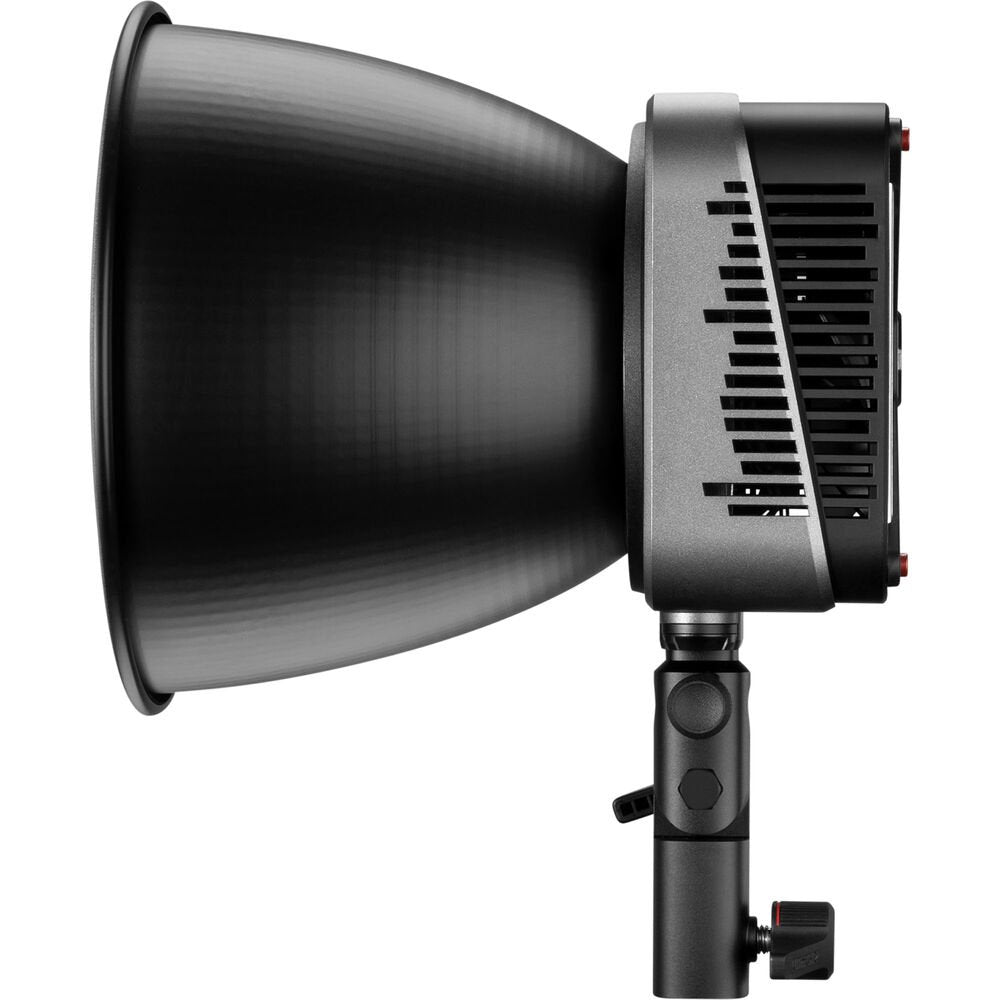Zhiyun MOLUS G200 Bi-Color LED Monolight image 4