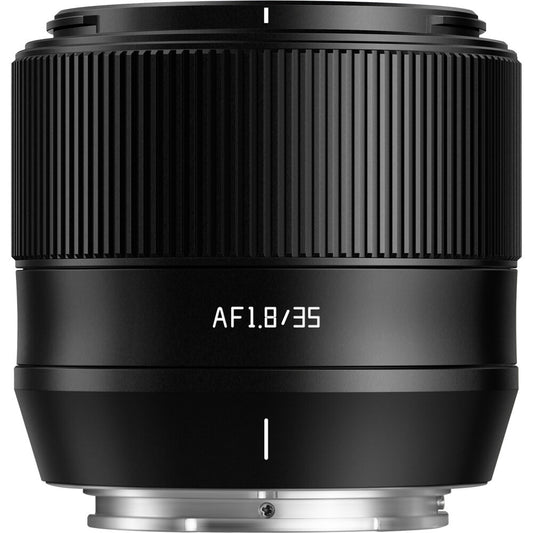 TTArtisan AF 35mm f/1.8 Lens (FUJIFILM X) image 1
