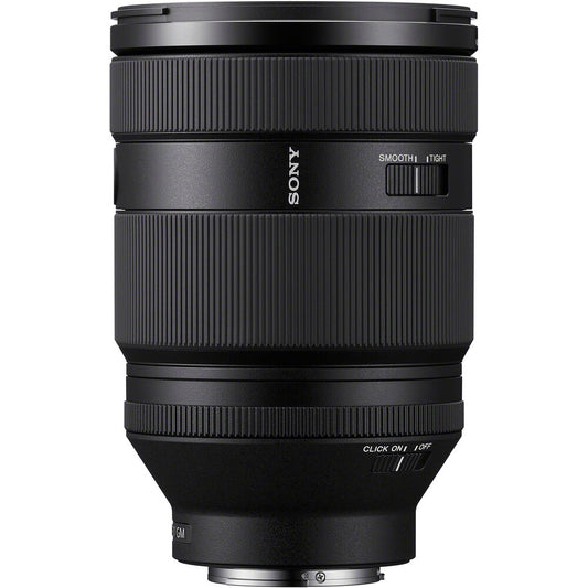 Sony FE 28-70mm f/2 GM Lens (Sony E) image 1