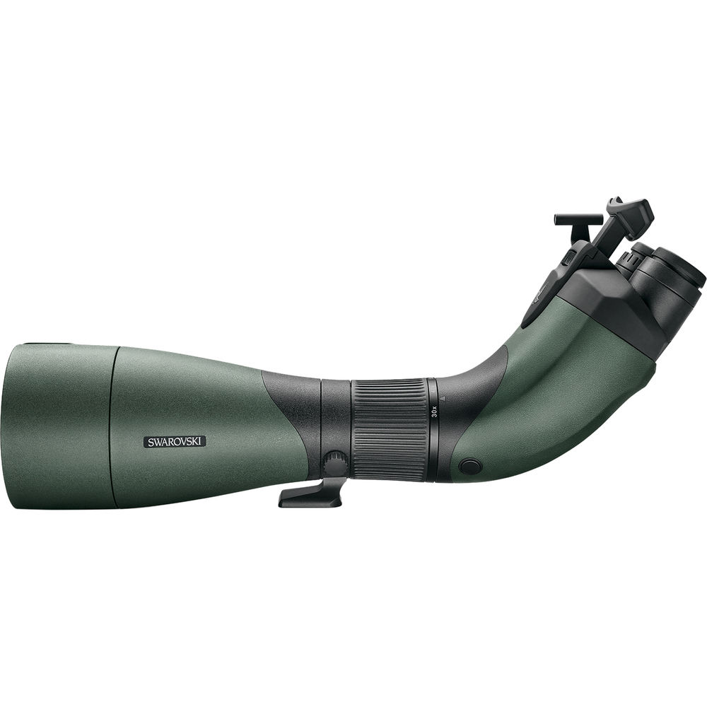 Swarovski BTX 30x/35x Eyepiece Module for ATX/STX Spotting Scopes image 1