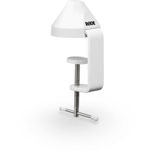 RODE PSA1+ Professional Studio Arm (White) image 2