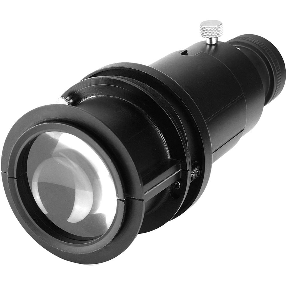 Godox SA-P1 Projection Attachment Without Lens image 0