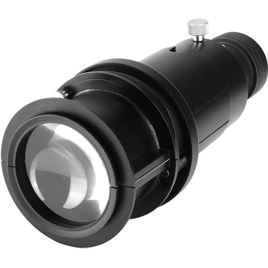 Godox SA-P1 Projection Attachment Without Lens image 0