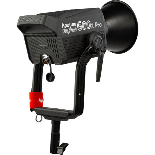 Aputure LS 600x Pro Lamp Head (V-Mount) image 0