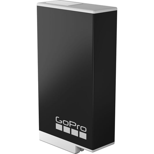 GoPro Enduro Rechargeable Li-Ion Battery for MAX image 0