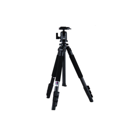 Benro Tripod Kit Universal, A550FBH1 image 0